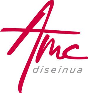 amc diseinua
